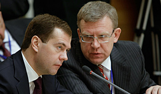 ������ ��������� � ��� � ����������