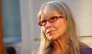 Блогеры похоронили Марину Влади Блогеры похоронили Марину Влади