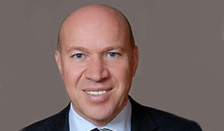 �� ������������ ������ ������� �������