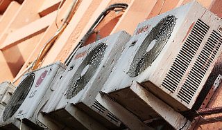 � "����� ������" ������ ����� �� �����