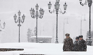 � ���� �� ������� ������ ������� ������