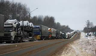 ����� ��� ������������� �������� �� �10