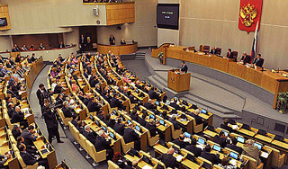 �������� ������ ��� ������� � ����� �����