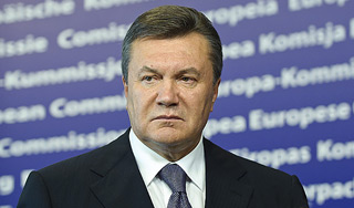 �������� ������ �������� �������������