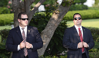 ��� �������� ���� ������� �� ��������