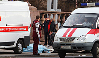 �� ������� � 14-�� ����� ����� ������