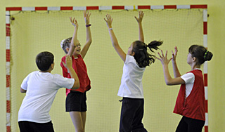 ��������� ������� �� ����� �����������