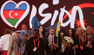 � ���� ������� ����������� � �����������