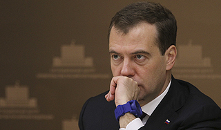 �������� ������� ������ � ������� ������