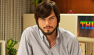 ����� ������ ���� ������ ����� ������