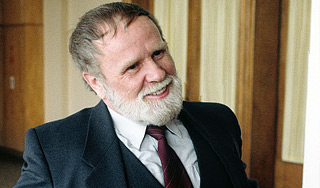 ��������� �������� ������� �����