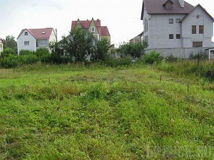 16 многодетных семей получили земельные участки