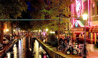 � ���������� �������� ������� ��� ������