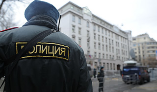 ������ �������� ����������� ����� �����