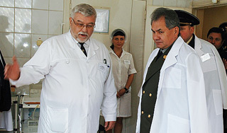 ����� ������������� ������� ��������