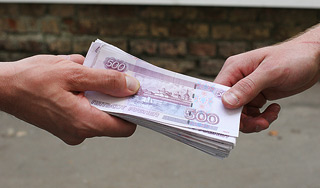 ��� ������� ������ ������� ������ � ������