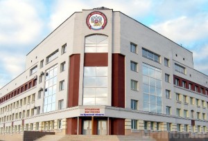 В Брянской области сократят число налоговых инспекций