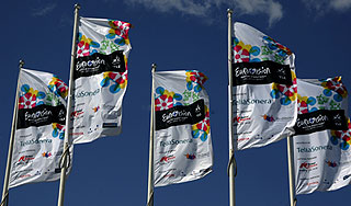 "�����������" ��������� ��� ������ � �����