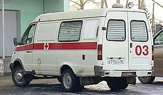 Пьяная бабушка раздавила годовалую внучку Пьяная бабушка раздавила годовалую внучку