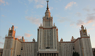 Лучшие вузы получат миллиардные субсидии Лучшие вузы получат миллиардные субсидии