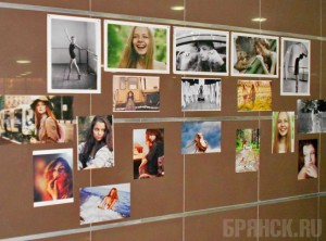 Творческая молодежь снова соберется на «Бульваре»