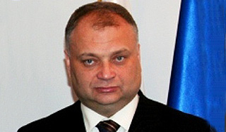 Замминистра транспорта КБР пытались убить Замминистра транспорта КБР пытались убить