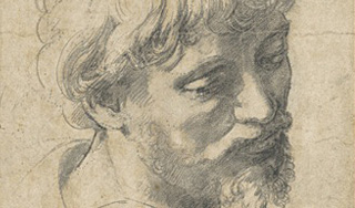 ����� ������� ���� ����� ������� � �������