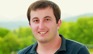 Убийство ведущего ВГТРК связано с работой Убийство ведущего ВГТРК связано с работой