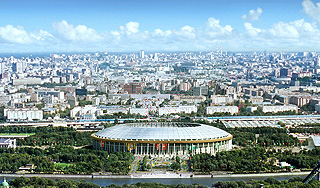 ����� � ������ ���������� � ������� ����