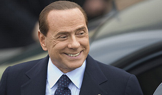 ���������� ����� ������� ������ ��������