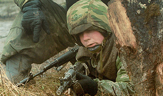 ����� ����������� ����� �������� � ������