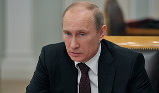 �����: ����� ���������� ����� �������