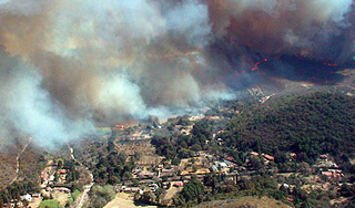 ������ ���������� ���� ������� ������-�����