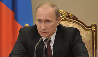 ����� ��������� � ��������� � �����������