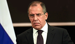 ������ ������� �� "������ �����������"