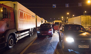 � ������ �� ������ "������" ����� ���������