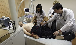 ������� �� �������� ������ ���� �� �������