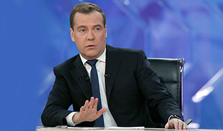 ��������: � �� ���� � ����� �����