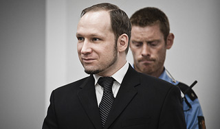 � �������� � ������ ������� ������ ����