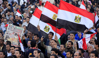 ����� ������� ���������� � ������ �����