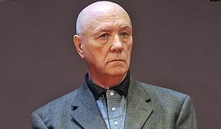 Куравлева постигла судьба Марины Влади Куравлева постигла судьба Марины Влади