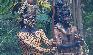 � ������� ��������� ������ � ����� �����