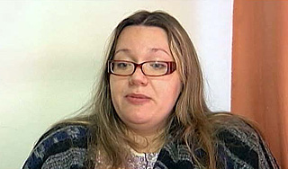 Финны лишили Завгороднюю прав на детей Финны лишили Завгороднюю прав на детей