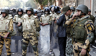 ����� ������� ����� �� ����� �����