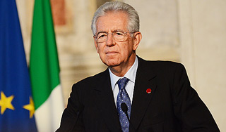 ������� ������ ����� ���� � ��������