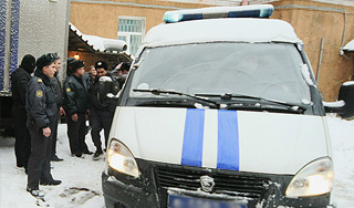 ���������� �� ����� ���� �������������