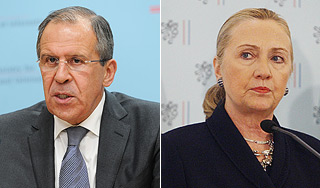 ������ ��������� � ������� � ���