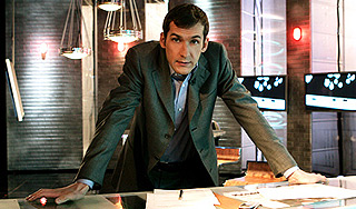 НТВ закрыла "Программу максимум" НТВ закрыла "Программу максимум"