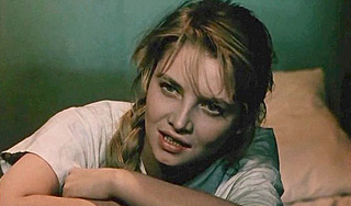 Актрису Наталью Кустинскую сразил инсульт Актрису Наталью Кустинскую сразил инсульт