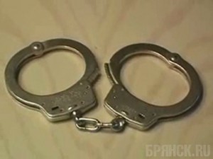 Мужчину заподозрили в убийстве матери